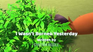 Episodio 38