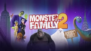La Familia Monster 2 — foto 12