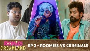 Episodio 2