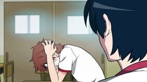 Episodio 10