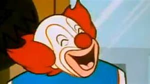 The Bozo Show — foto 1
