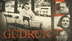 Gudrun — foto 1