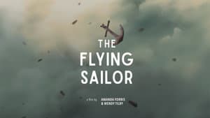 The Flying Sailor — foto 4