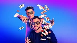 Double Shot at Love — foto 3