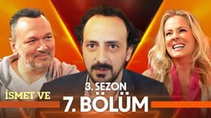 Episodio 7