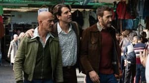 Episodio 4