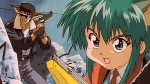 Episodio 1