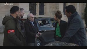 Episodio 3