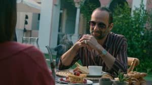 Episodio 6