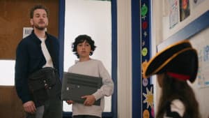 Episodio 2