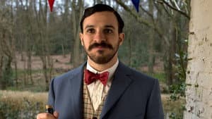 Episodio 6