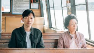 국도극장 — foto 4
