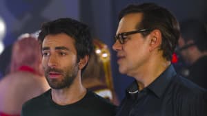 Episodio 8