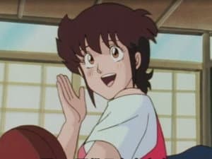 Episodio 89