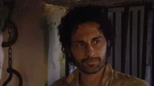 Episodio 52