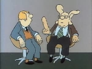 Episodio 6