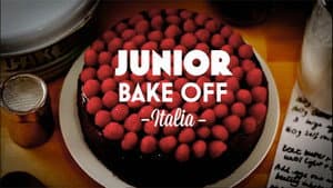 Junior Bake Off Italy — foto 3