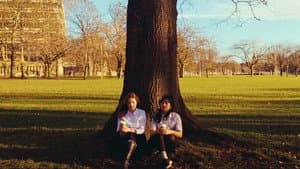 Reminiscence — foto 1