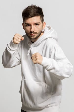 Victor Guin