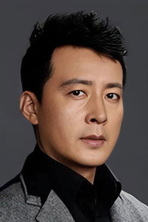 于洋