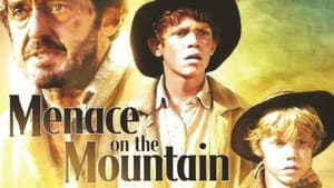 Menace on the Mountain — foto 2