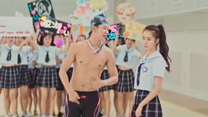 脱泳而出 — foto 1