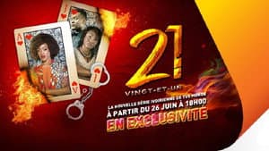 Twenty-One — foto 1