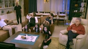 Episodio 1