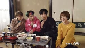 Episodio 3