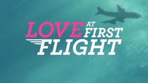 Love at First Flight — foto 6