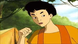 Episodio 1