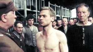 Der Aufenthalt — foto 2