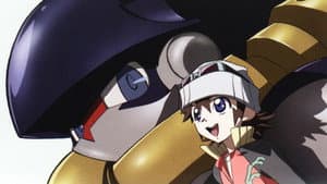 ガドガード — foto 3