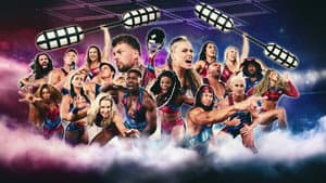 Gladiators — foto 1