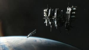 Birth of a Spartan — foto 3