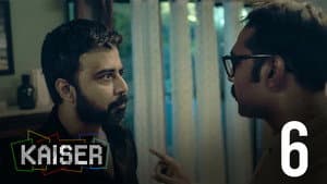 Episodio 6