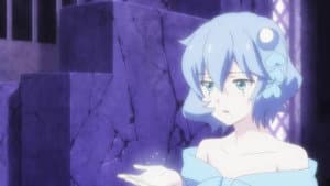 Episodio 9
