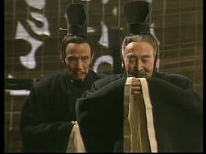 Episodio 17