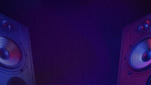 TIM Music Awards — foto 2