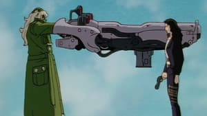 Episodio 8