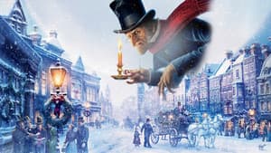 Los Fantasmas de Scrooge — foto 5