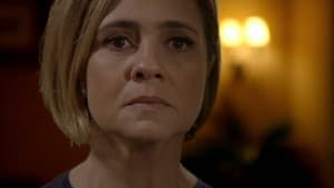 Episodio 97
