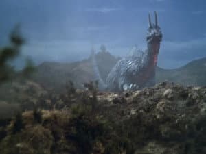 Episodio 4