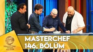 Episodio 146