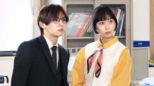 Episodio 6