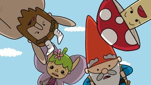 Episodio 21