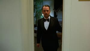 Episodio 20