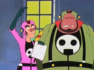 Episodio 34