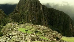 RUTZ: Global Generation Travel — foto 1