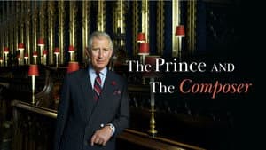 The Prince and the Composer — foto 1